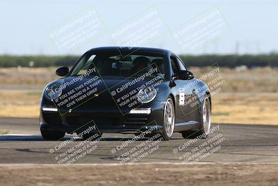 media/Jul-05-2025-Slip Angle (Sat) [[38c1ba8e88]]/Yellow/Session 1 (Sweeper)/